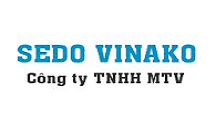 Công Ty TNHH MTV SEDO VINAKO