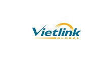 Vietlink Global, LLC (Vietlink Global)