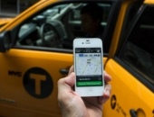 The Ministry of Transport asked Uber not to do business in the wrong way